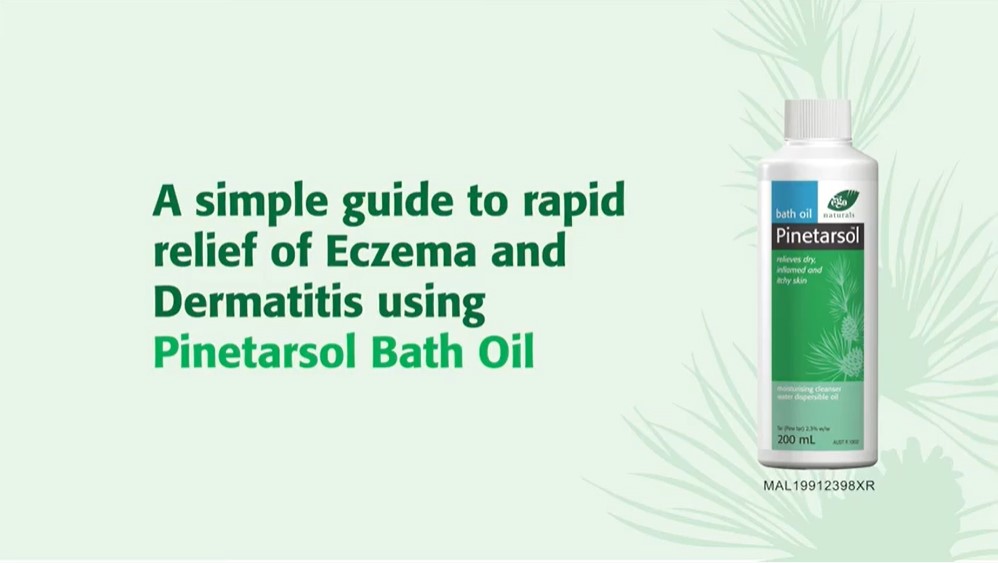 Bath Oil Official Site Malaysia