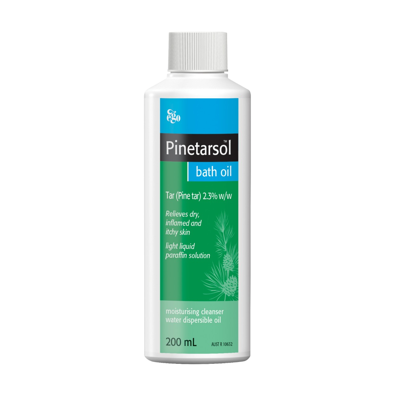 pinetarsol-bath-oil